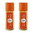 thumbnail image 1 of ALPONT GOURMET, Curry En Polvo, 55 Gramos, 2 Piezas, 1 of 4