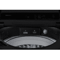 thumbnail image 5 of Lavadora Carga Superior 19 kg, Digital Inverter, Ecobubble, Negra, 5 of 5