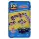 thumbnail image 2 of Item creado en iSAM GOI, 2 of 4