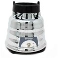 thumbnail image 3 of LICUADORA MOD. 450-10, 1V V/VIDRIO Oster 450-10/, 3 of 3