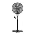 thumbnail image 1 of Ventilador de Pedestal Taurus Turbo Cycle 18 Pulgadas Gris, 1 of 4