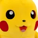 thumbnail image 3 of Pokémon Pikachu Puppetronic by RealFX., 3 of 4