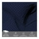 thumbnail image 4 of Juego De Sábanas Mainstays Individual MARINO Cuadros Blanco, 4 of 4