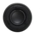 thumbnail image 2 of Altavoz Bluetooth Harman Kardon Negro con Conexión Auracast y Espectáculos de Luz Coloridos, 2 of 4