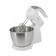 thumbnail image 2 of Westinghouse Batidora de Pie con 5 Velocidades Blanco WKHM82092, 2 of 5