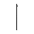 thumbnail image 3 of Tablet Samsung Galaxy Tab A9 4 GB 64 GB Gris, 3 of 5