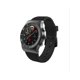 thumbnail image 1 of MyKronoz ZeSport - GPS Multideporte, 1 of 4
