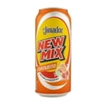 thumbnail image 1 of Bebida preparada New Mix cantarito de 473 ml, 1 of 3