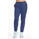 thumbnail image 1 of Pants Jogger Para Mujer Shendy Vendy Slim Fit, 1 of 6