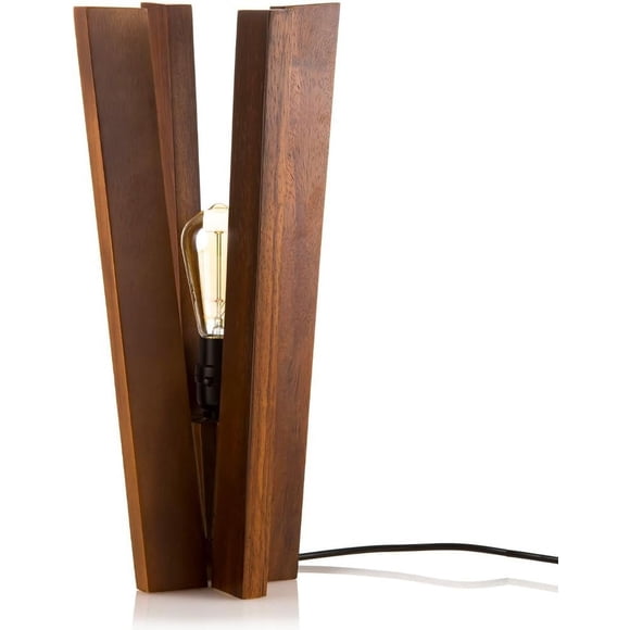 Lámpara de buró o mesa decorativa Vea