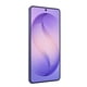 thumbnail image 3 of Samsung S26 Ultra 256GB 12GB Violeta, 3 of 5