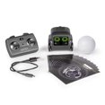 thumbnail image 2 of Robot Spin Master Boxer Negro, 2 of 3