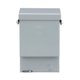 thumbnail image 1 of desconectador 60 a 120/240v nema 3r, 1 of 1