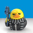 thumbnail image 2 of Figura de vinilo TUBBZ Gru de Minions pato de goma 9 cm, 2 of 8