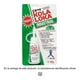 thumbnail image 1 of Pegamento Instantáneo Kola Loka Industrial 20 g, 1 of 5