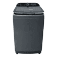 thumbnail image 1 of Lavadora Automática 19Kg Carga Superior LWM19IIG Koblenz, 1 of 6
