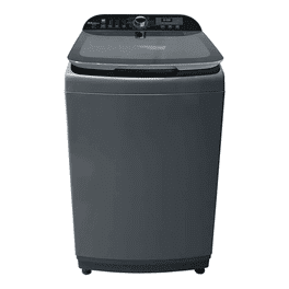 Lavadora Automática 19Kg Carga Superior LWM19IIG Koblenz