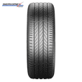 thumbnail image 4 of Paquete de 4 Llantas 215/55 R17 94V FR modelo ULTRA CONTACT marca Continental, 4 of 9