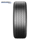 thumbnail image 4 of Paquete de 2 llantas 215/55R17 94V FR modelo ULTRA CONTACT marca Continental, 4 of 9