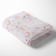 thumbnail image 1 of Cobertor ligero TESSO HOME Arcoiris, 1 of 4