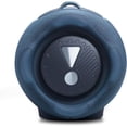 thumbnail image 3 of Bocina JBL Xtreme 5 Azul, 3 of 4
