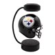 thumbnail image 1 of Lampara grande flotante NFL Pittsburgh Steelers 100% oficial, 1 of 9