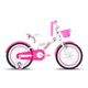 thumbnail image 5 of Bicicleta R16 Niña Cross Contrapedal Build My Bike Benotto CRDBMB1601UNBL, 5 of 7
