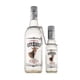 thumbnail image 1 of Tequila Cabrito Blanco 950 ml más Cabrito blanco 250 ml, 1 of 4