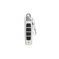 thumbnail image 5 of Universal 433MHZ Remote Control Auto Gate Door Opener Code Garage Gate Door Opener, 5 of 5