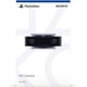 thumbnail image 5 of Camara Hd Playstation 5 Ps5 En Gamewow Sony Sony Official Playstation 5 HD, 5 of 5