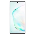 thumbnail image 1 of Smartphone Samsung Galaxy 10 256 GB Sm-n970f/ds Aura Negro Desbloqueado, 1 of 2