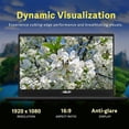thumbnail image 3 of Notebook ASUS Chromebook Plus i3 14" Pantalla Táctil 3,2 kg, 3 of 9
