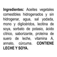 thumbnail image 2 of Margarina Iberia 4 en 1 sin sal 90 g, 2 of 4