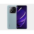 thumbnail image 3 of Xiaomi Redmi Note 14 Pro Plus 5G 512GB ROM 12GB RAM Dual SIM GSM Unlocked - Frost Blue, 3 of 8