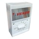 thumbnail image 1 of Control Pared Para Ventilador De Techo Universal Veker, 1 of 4