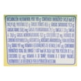 thumbnail image 3 of Margarina Primavera Chantilly sin sal 190 g, 3 of 4