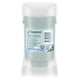 thumbnail image 3 of Antitranspirante en Barra Rexona Women Invisible Balm Jazmín & Vainilla, 72 h de protección contra el sudor y el mal olor fórmula a base de agua con tecnología 6X Hydro Protect* 41 g, 3 of 8
