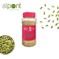 thumbnail image 3 of ALPONT GOURMET Cardamomo molido 310 Gramos, 3 of 4