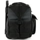thumbnail image 5 of Bolsa Para Herramientas Profesional Con Ruedas Toughbuilt, 5 of 6