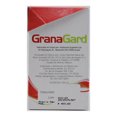 thumbnail image 4 of Suplemento alimenticio Granagard Granagard 30 caps, 4 of 4