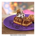 thumbnail image 4 of Galletas Chokis con relleno y chispas sabor chocolate 90 g, 4 of 4