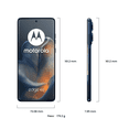 thumbnail image 2 of Smartphone Edge 60 12+512GB Azul Desbloqueado, 2 of 6