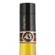 thumbnail image 4 of Pack de 2 Licor 43 43 700 ml, 4 of 4