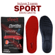 thumbnail image 2 of SFEELT – 3 Pares SPORT • Plantillas Antifatiga de Máximo Rendimiento, 2 of 7