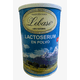 thumbnail image 1 of Lactosuero en Polvo Lebasi 500 g, 1 of 5