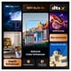 thumbnail image 4 of TV Hisense 43 Pulgadas Full HD 43A4NV, 4 of 15