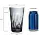 thumbnail image 1 of Vasos de plástico irrompibles, 1 of 3