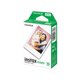 thumbnail image 3 of Paquete instax mini Link3 Rosa, 3 of 6