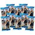 thumbnail image 2 of Tarjetas coleccionables Panini 2023-24 Donruss Mega Box – 10 paquetes, 2 of 9