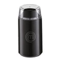 thumbnail image 1 of Molino De Café MasterChef 50 gramos Negro, 1 of 3